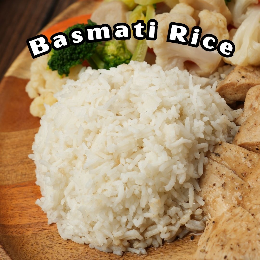 Muscle Gain COMBO B - 12 meals