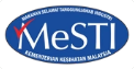 MeSTI KKM